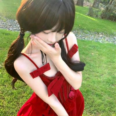 暗黑复苏