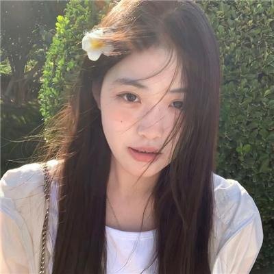 真命天子粤语