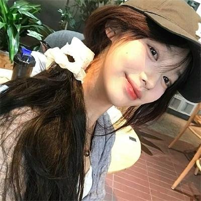 结婚那件事