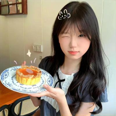 达琳达