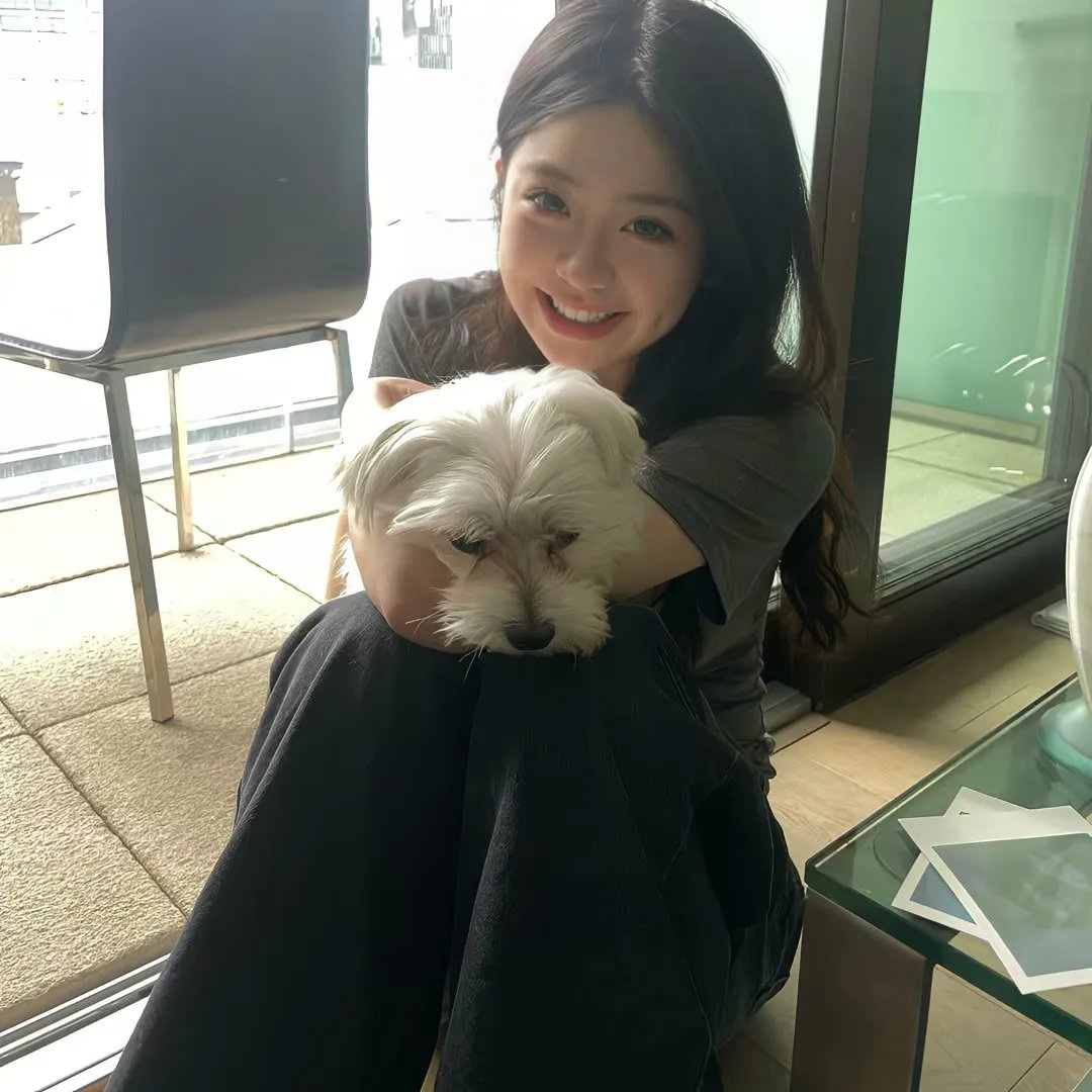 醉拳苏乞儿