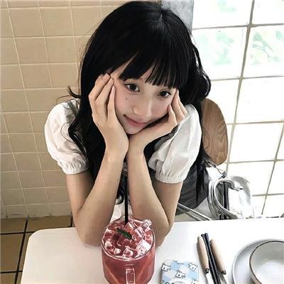 童年
