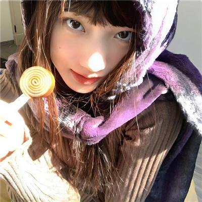 河曲马