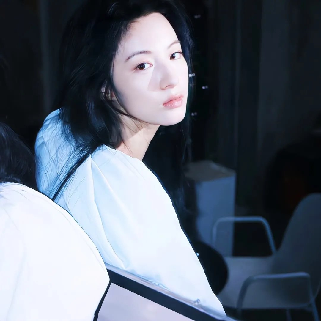 完美犯罪