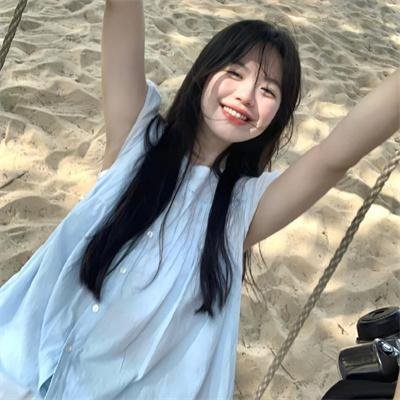 赤月