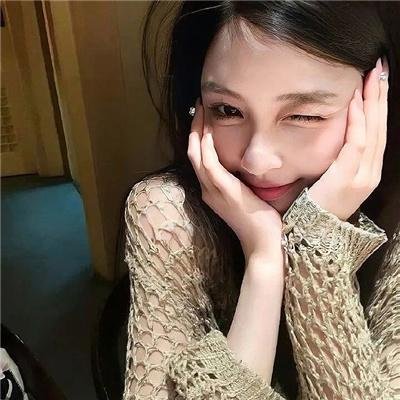 我的青春
