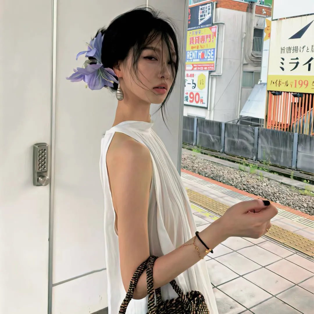 天黑请闭眼
