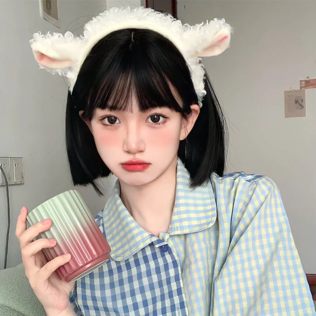 倾城岁月粤语