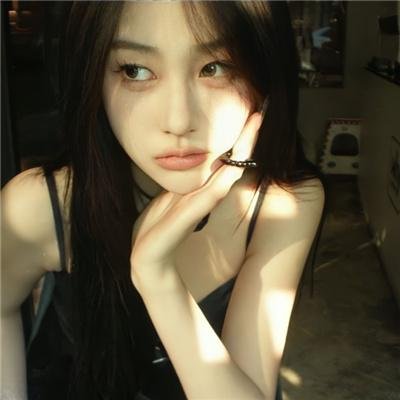 乐高史酷比：好莱坞闹鬼记