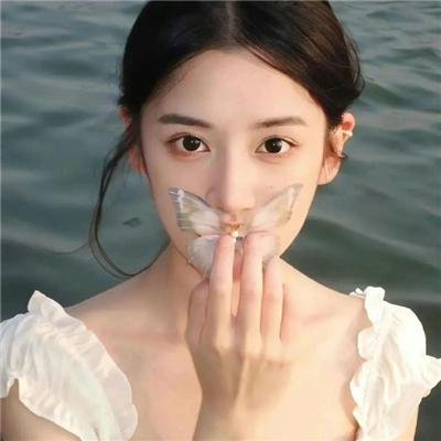 血色入侵