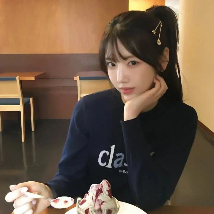 飞哥与小佛第四季