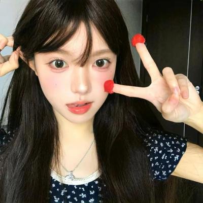 角头情圣