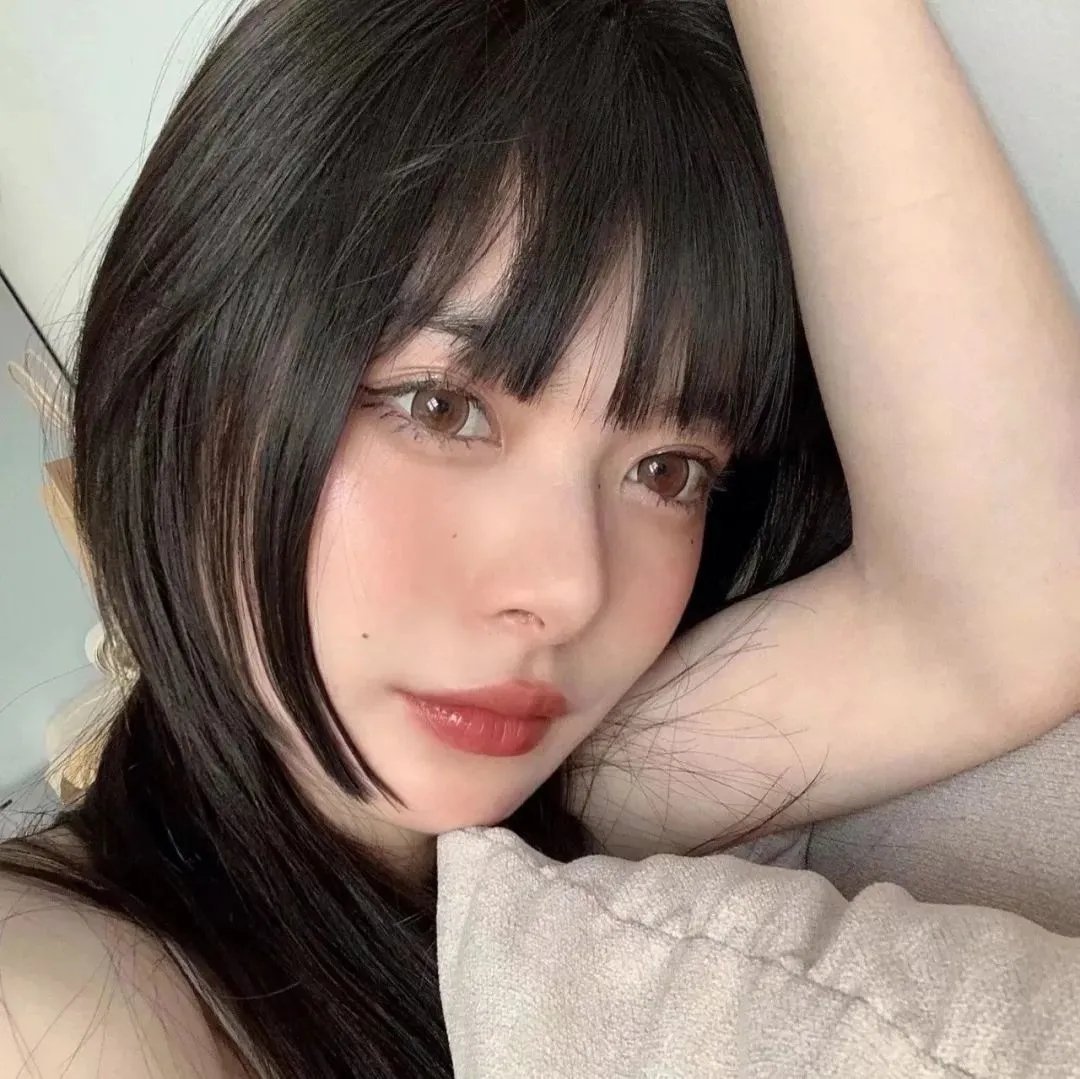 纽约转角遇到爱