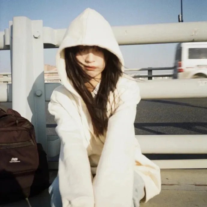 西厢艳迹