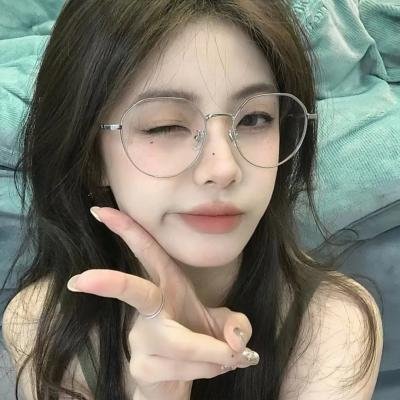 新手奶爸
