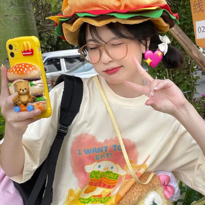 托芙的房间