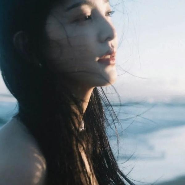 我真的爱死你