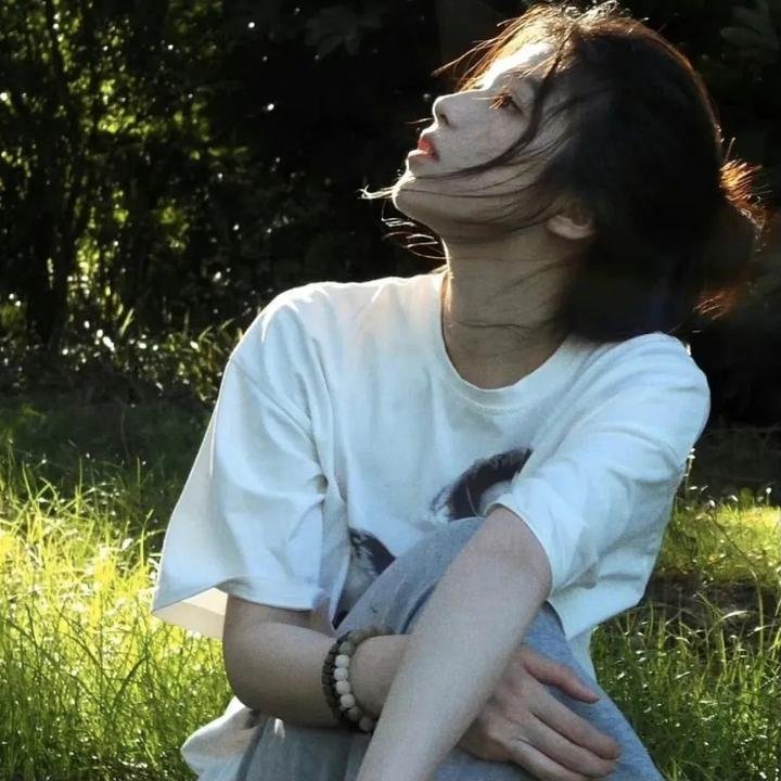 最后一眼